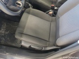  Citroen  C3 Citroën  1.2 PureTech 83 S&S Feel 5d #22