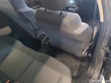  Citroen  C3 Citroën  1.2 PureTech 83 S&S Feel 5d #23