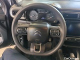  Citroen  C3 Citroën  1.2 PureTech 83 S&S Feel 5d #24