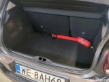 Citroen  C3 Citroën  1.2 PureTech 83 S&S Feel 5d #28