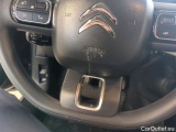  Citroen  C3 Citroën  1.2 PureTech 83 S&S Feel 5d #29