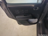  Citroen  C3 Citroën  1.2 PureTech 83 S&S Feel 5d #31