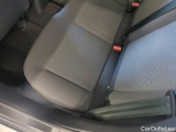 Citroen  C3 Citroën  1.2 PureTech 83 S&S Feel 5d #30
