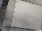  Citroen  C3 Citroën  1.2 PureTech 83 S&S Feel 5d #33