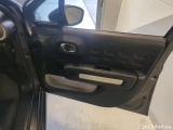  Citroen  C3 Citroën  1.2 PureTech 83 S&S Feel 5d #34