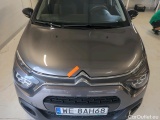  Citroen  C3 Citroën  1.2 PureTech 83 S&S Feel 5d #37