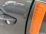  Citroen  C3 Citroën  1.2 PureTech 83 S&S Feel 5d #38