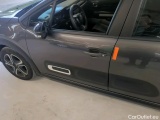  Citroen  C3 Citroën  1.2 PureTech 83 S&S Feel 5d #39