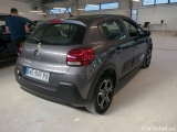 C3