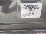 C3
