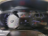 C3