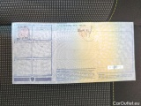  Citroen  C3 Citroën  1.2 PureTech 83 S&S Feel 5d #6