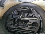  Citroen  C3 Citroën  1.2 PureTech 83 S&S Feel 5d #7