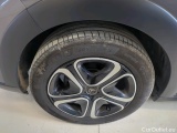  Citroen  C3 Citroën  1.2 PureTech 83 S&S Feel 5d #11