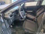  Citroen  C3 Citroën  1.2 PureTech 83 S&S Feel 5d #14