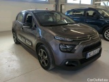  Citroen  C3 Citroën  1.2 PureTech 83 S&S Feel 5d #15