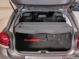  Citroen  C3 Citroën  1.2 PureTech 83 S&S Feel 5d #16