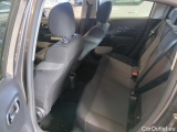  Citroen  C3 Citroën  1.2 PureTech 83 S&S Feel 5d #13