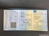  Citroen  C3 Citroën  1.2 PureTech 83 S&S Feel 5d #12