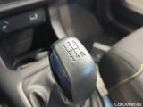  Citroen  C3 Citroën  1.2 PureTech 83 S&S Feel 5d #19