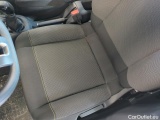  Citroen  C3 Citroën  1.2 PureTech 83 S&S Feel 5d #20