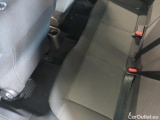 Citroen  C3 Citroën  1.2 PureTech 83 S&S Feel 5d #21