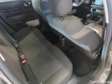  Citroen  C3 Citroën  1.2 PureTech 83 S&S Feel 5d #22