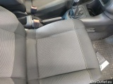  Citroen  C3 Citroën  1.2 PureTech 83 S&S Feel 5d #23