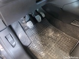  Citroen  C3 Citroën  1.2 PureTech 83 S&S Feel 5d #26