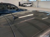  Citroen  C3 Citroën  1.2 PureTech 83 S&S Feel 5d #29