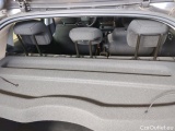  Citroen  C3 Citroën  1.2 PureTech 83 S&S Feel 5d #24