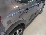  Citroen  C3 Citroën  1.2 PureTech 83 S&S Feel 5d #28