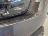 Citroen  C3 Citroën  1.2 PureTech 83 S&S Feel 5d #33