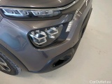  Citroen  C3 Citroën  1.2 PureTech 83 S&S Feel 5d #34