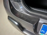  Citroen  C3 Citroën  1.2 PureTech 83 S&S Feel 5d #35