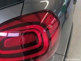  Citroen  C3 Citroën  1.2 PureTech 83 S&S Feel 5d #38