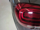 Citroen  C3 Citroën  1.2 PureTech 83 S&S Feel 5d #39