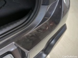  Citroen  C3 Citroën  1.2 PureTech 83 S&S Feel 5d #37