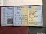  Citroen  C4 Citroën  X 1.5 BlueHDi 130 EAT8 Shine 4d #7