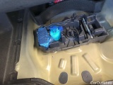  Citroen  C4 Citroën  X 1.5 BlueHDi 130 EAT8 Shine 4d #8
