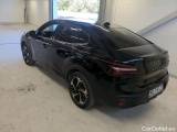  Citroen  C4 Citroën  X 1.5 BlueHDi 130 EAT8 Shine 4d #10