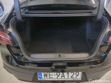  Citroen  C4 Citroën  X 1.5 BlueHDi 130 EAT8 Shine 4d #9