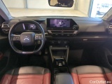  Citroen  C4 Citroën  X 1.5 BlueHDi 130 EAT8 Shine 4d #11