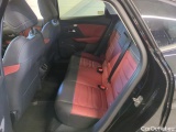  Citroen  C4 Citroën  X 1.5 BlueHDi 130 EAT8 Shine 4d #12