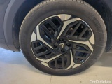  Citroen  C4 Citroën  X 1.5 BlueHDi 130 EAT8 Shine 4d #14