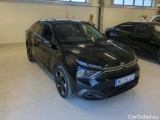  Citroen  C4 Citroën  X 1.5 BlueHDi 130 EAT8 Shine 4d #16