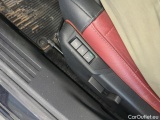  Citroen  C4 Citroën  X 1.5 BlueHDi 130 EAT8 Shine 4d #17