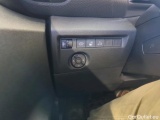  Citroen  C4 Citroën  X 1.5 BlueHDi 130 EAT8 Shine 4d #18
