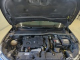  Citroen  C4 Citroën  X 1.5 BlueHDi 130 EAT8 Shine 4d #15