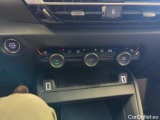 Citroen  C4 Citroën  X 1.5 BlueHDi 130 EAT8 Shine 4d #19